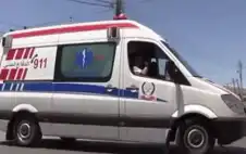 ايهما مصر.. الصوبة ام صاحبها؟ 8