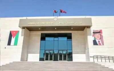 خريسات: اللوزيات والزيتون الأكثر استفادة من