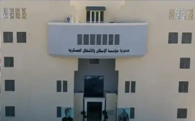 الأمن: بدء تنفيذ خطة مرورية لرأس