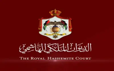 الديوان الملكي ينشر بالأرقام ملخص برامج