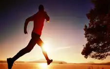 5 اختبارات منزلية بسيطة تكشف مدى