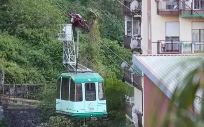 مصادر تحدد موعد التعديل الوزاري وتكشف