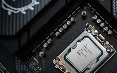 60 محاميا يؤدون اليمين القانونية أمام