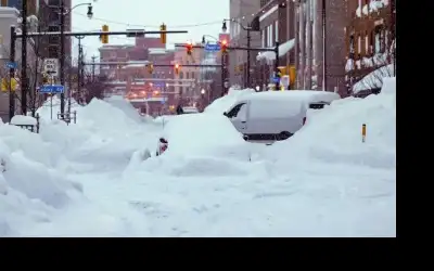 60 محاميا يؤدون اليمين القانونية أمام