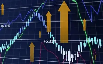 استمرار اقتحامات الاحتلال للضفة الغربية