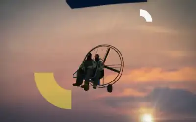 اتفاقية تعاون بين العقبة الخاصة ورين