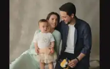 strongولي العهدstrong يهنئ الأردنيين بالعام الجديد