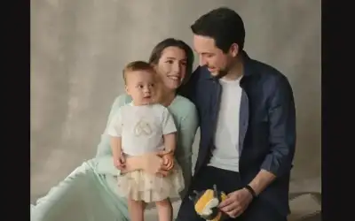 اتفاقية تعاون بين العقبة الخاصة ورين