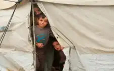 غزة 2025 .. خراب يلتهم المعمار