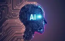 هل يمكن للذكاء الاصطناstrongعيstrong أن ينهي