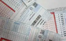 هيئة تنظيم الطاقة تثبت فرق أسعار