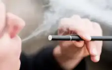 قيود جديدة على عرض التبغ… تعليمات