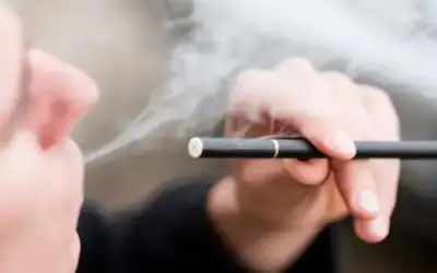 الاربعاء .. ارتفاع على درجات الحرارة