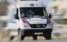 وفاة طفلين شقيقين غرقا ببركة زراstrongعيstrongة