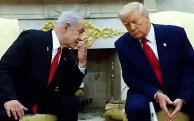 مذكرات تبليغ وقرارات إمهال مطلوبين للقضاء