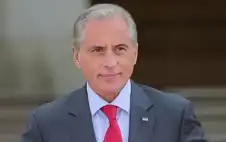 جعفر حسان: نسأل الله أن يكون