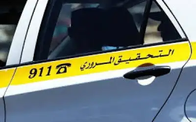 الشيخ خليفة بن حمد شقيق امير