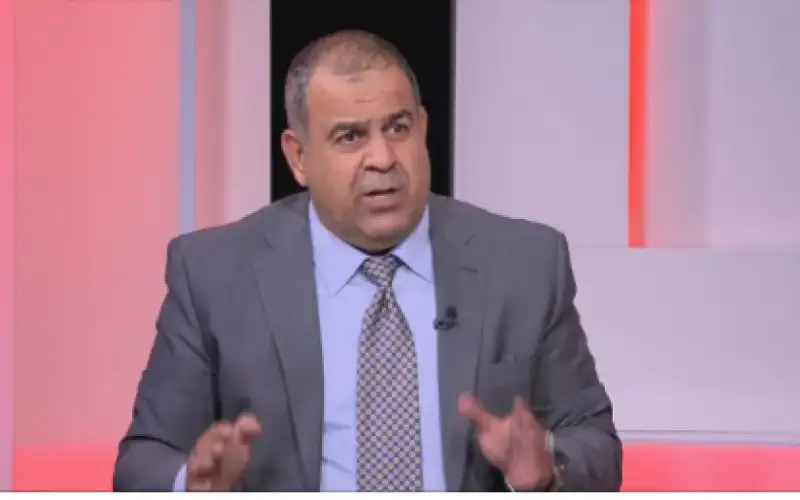 القضاة : المخدرات تصل الأردن عبر