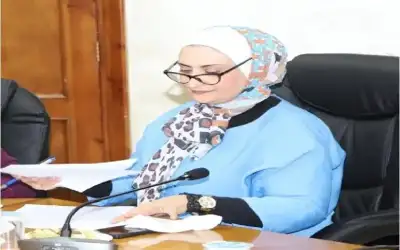 المهندس خالد المعايطة والعائلة يهنئون الدكتورة