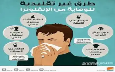 (50) صهريج من النفط الخام العراقي