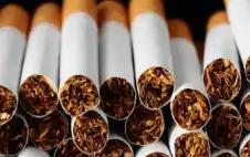 صدور تعليمات معدلة لتنظيم عرض منتجات