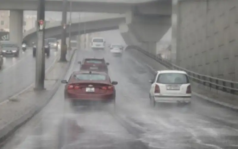 انتقادات دولية لحظر إسرائيل منظمات إنسانية