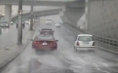 أبو عمارة: الوحدات الأقرب للقب الدوري