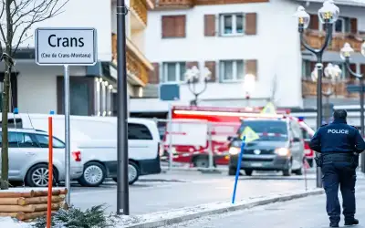 الحوثيون: استهدفنا اليوم سفينتين لهما ارتباط