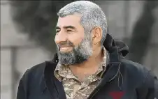 حكم الstrongعيstrongسى .. قائد استثنائي ساهم