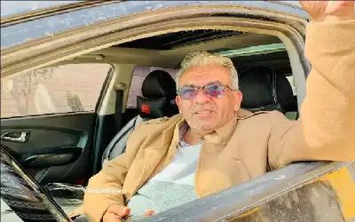 كم مرة يتبول الشخص الصحي أثناء