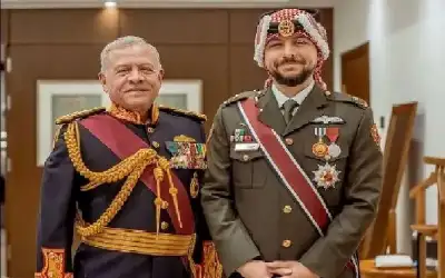 غارات عنيفة تستهدف جباليا وعشرات الشهداء