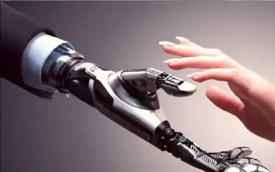 غارات عنيفة تستهدف جباليا وعشرات الشهداء