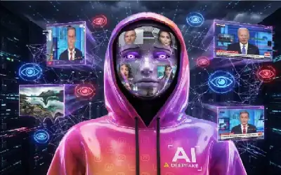 الاحتلال الإسرائيلي يواصل عدوانه على غزة