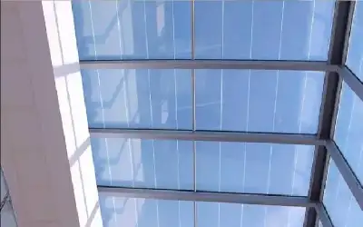 الاحتلال الإسرائيلي يواصل عدوانه على غزة