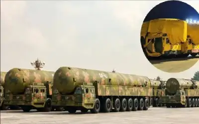 بالاسماء .. مدعوون للتعيين في مختلف