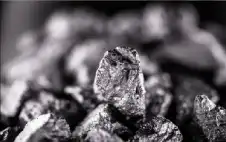 الكنز المدفون.. اكتشاف تاريخي في أستراليا