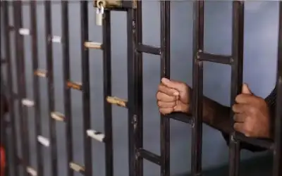 مصدر رسمي: لا زيادة على أسعار