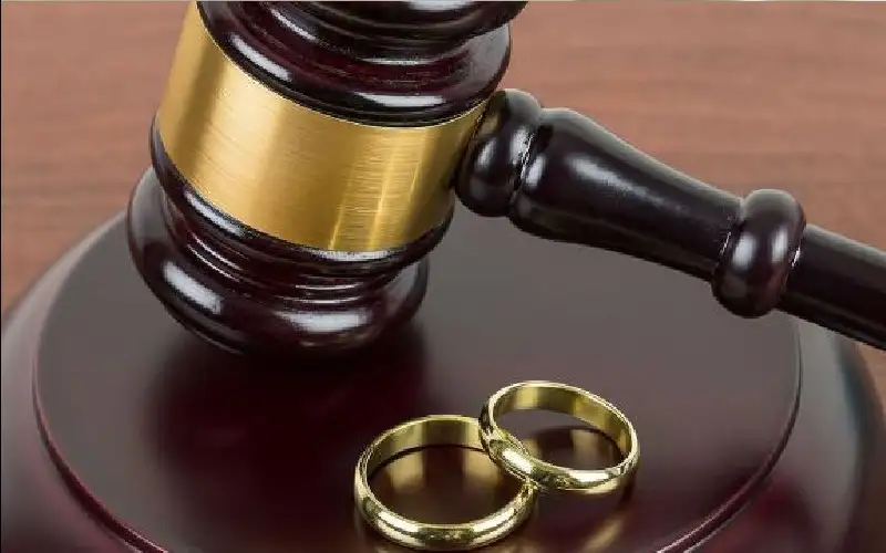 معدل التنفيذ الشرعي يتيح المراقبة الإلكترونية