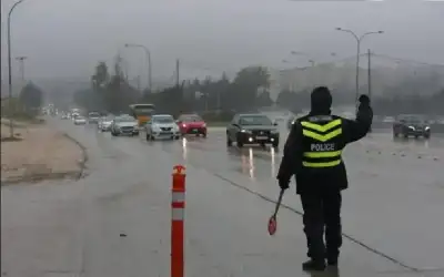 مصدر رسمي: لا زيادة على أسعار