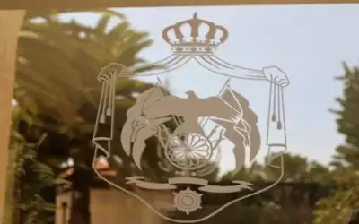 الأحذية المفقودة تعود بعد 150 عاما..