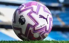 الدوري الإنجليstrongزيstrong .. 7 أرقام قياسية