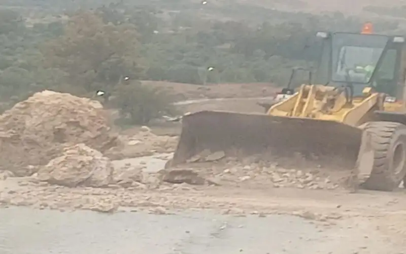 المأزق الأردني.. بين انشغال المسؤول بالمتاح