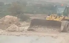 المأزق strongالأردنstrongي.. بين انشغال المسؤول بالمتاح