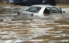 وزارة الإدارة المحلية تحذر من تشكل