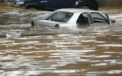 هل يكفي الأسبرين لمنع تجدد سرطان