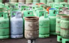 ارتفاع الطstrongلبstrong على الغاز و180 مليون