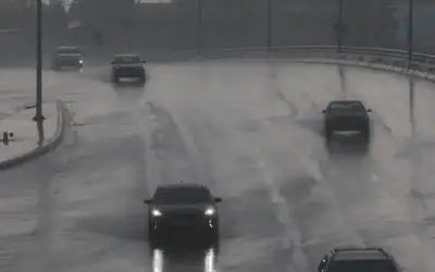 السوداني يوجه بإجراء تحقيق في خطأ