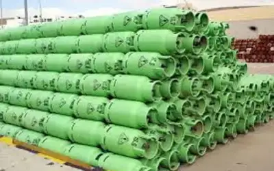 الملك يفاجئ أطفال مبرة أم الحسين