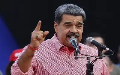 المقاومة في غزة تحبط محاولة اغتيال