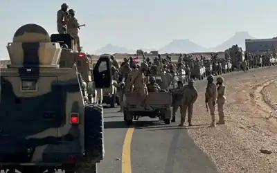 الاحتلال يمنع إنقاذ الحياة في قطاع